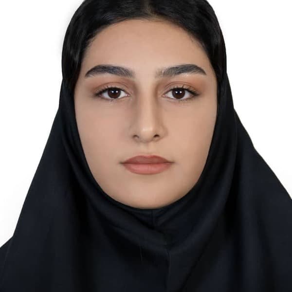سودا رهبری